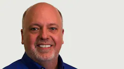 Dave Girard, RedViking