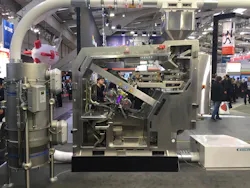 Microsoft Focuses on Simplifying Intelligent Industry Microsoft Focuses on Simplifying Intelligent Industry