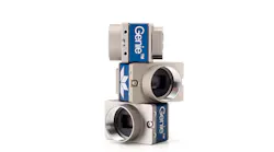 Genie Nano 2.4M