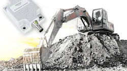 Dynamic TILTIX series