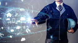 P&G Puts Manufacturing Data in the Cloud