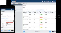 Inductive Automation Rolls out Ignition 8