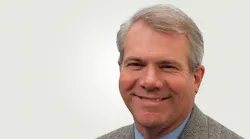 Steve Beyer, Optimation