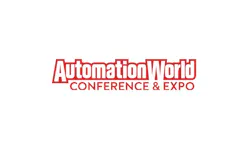 Automation World Conference & Expo Automation World Conference & Expo