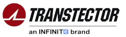 Aw 282166 Trastectorlogo
