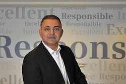 Arja Talakar Arja Talakar