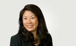 Shaunna Balady, MESA International Shaunna Balady, MESA International