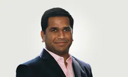 Mehul Shah, LNS Research Mehul Shah, LNS Research