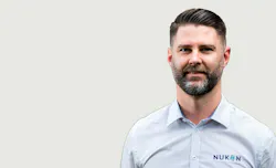 Kim Fiddaman, Nukon