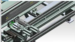 How Burr Oak Tool Uses a Digital Twin for Virtual Commissioning