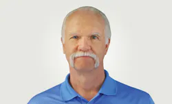 Duane Grob, Avanceon Duane Grob, Avanceon
