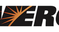2019 WERC Annual Conference