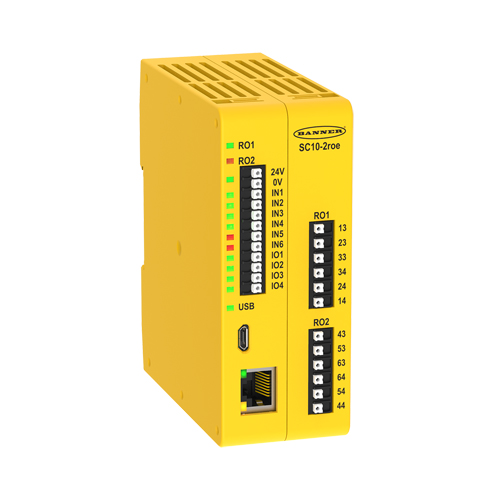 SC10-2