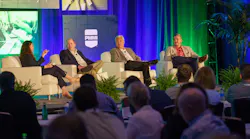 CPGs Want OEMs to Be Strategic Partners