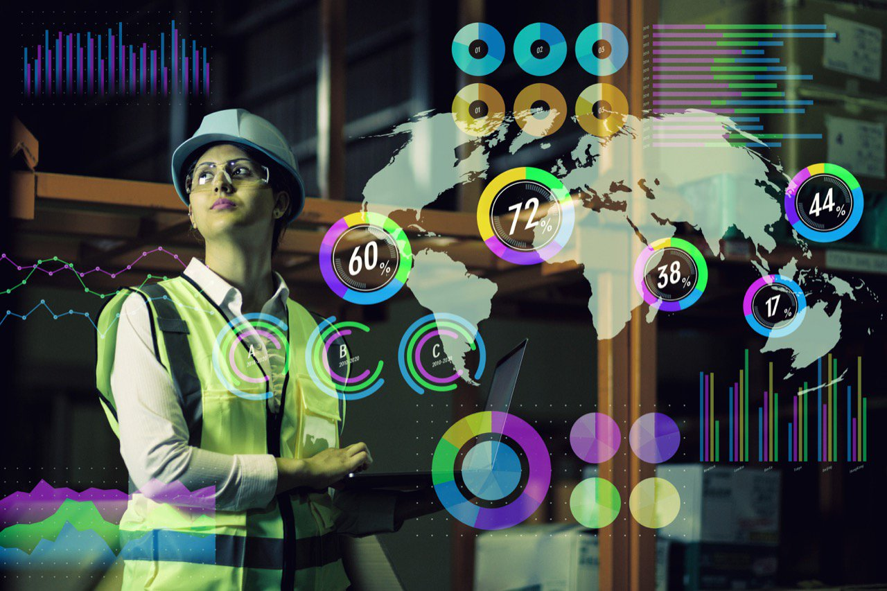 The Pros and Cons of Smart Instruments