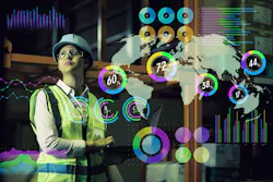The Pros and Cons of Smart Instruments The Pros and Cons of Smart Instruments