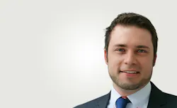 Philipp Wahl, Festo Philipp Wahl, Festo