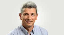 Mike Bayda, Nexans