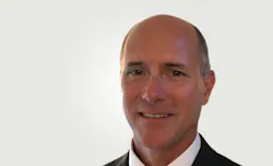 Ron Stuver, Sick Ron Stuver, Sick