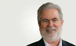 Pat Reynolds, Packaging World Pat Reynolds, Packaging World