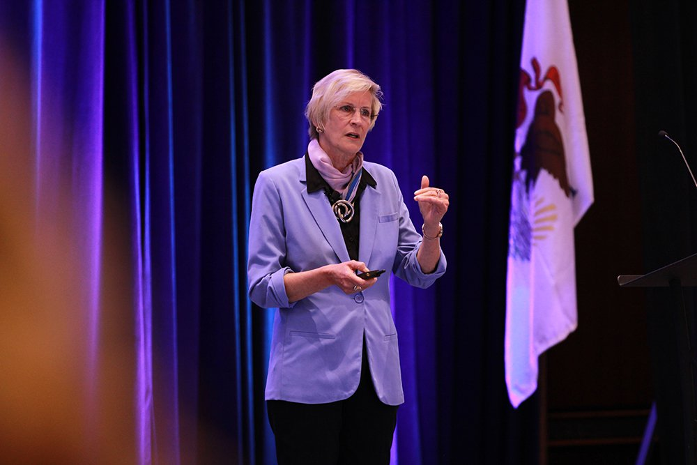 Donna Ritson, DDR Communications