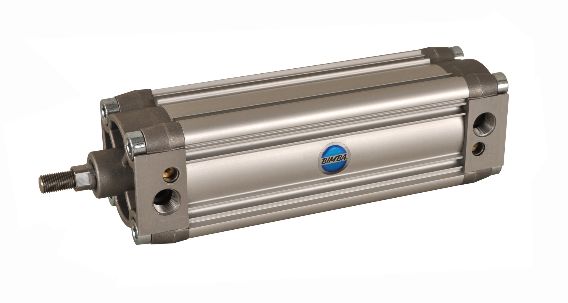 PA Series Actuator