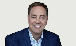 Brian Irwin, Accenture Brian Irwin, Accenture