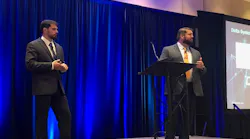 Delta Systems Pushes the Boundaries of Automation in Packaging