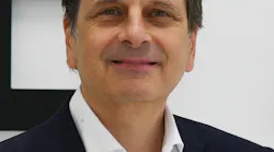 Christian Leeser, CEO of the FRABA Group