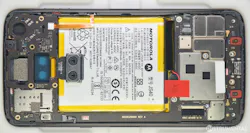 Motorola Uses Machine Learning to Boost Quality Motorola Uses Machine Learning to Boost Quality