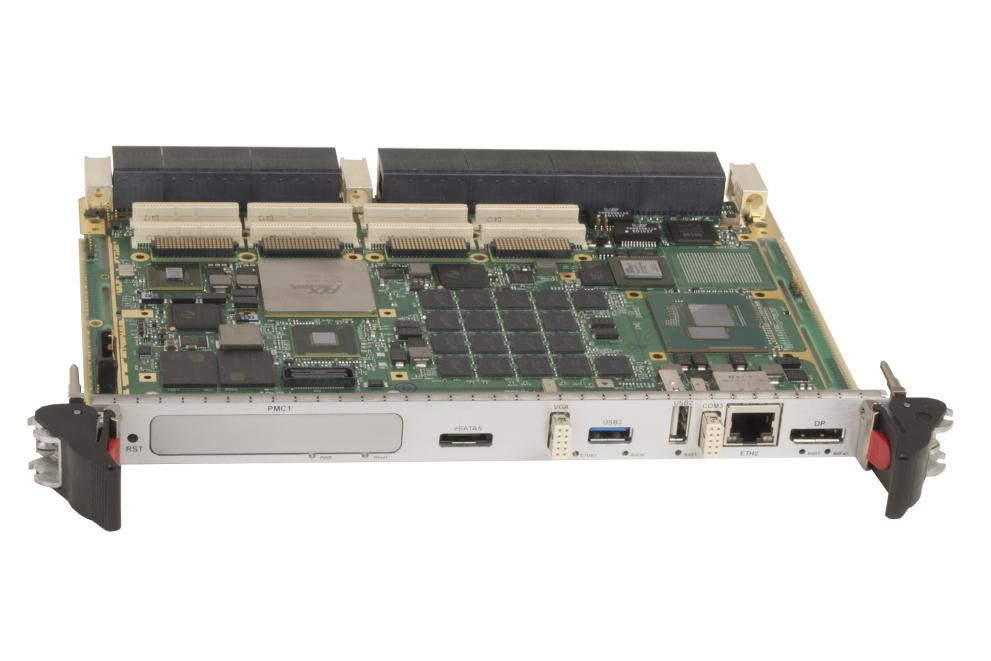 SBC627