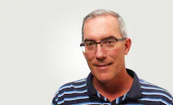 John Scheible, MVE Analytics John Scheible, MVE Analytics