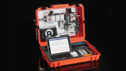 Digitizing Legacy Pneumatics Digitizing Legacy Pneumatics