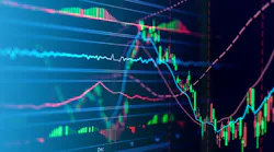 Cloud Service for Industrial Analytics