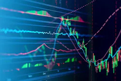 Cloud Service for Industrial Analytics Cloud Service for Industrial Analytics