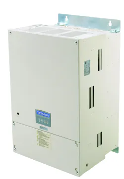 Creating New Opportunities with Single-Phase Power Creating New Opportunities with Single-Phase Power