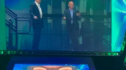 PTC’s Push for Augmented Reality on the Plant Floor