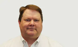 Scott Baker, Avanceon Scott Baker, Avanceon