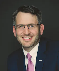 Andy Zosel Andy Zosel