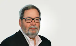 Tom Comstock, LNS Research Tom Comstock, LNS Research