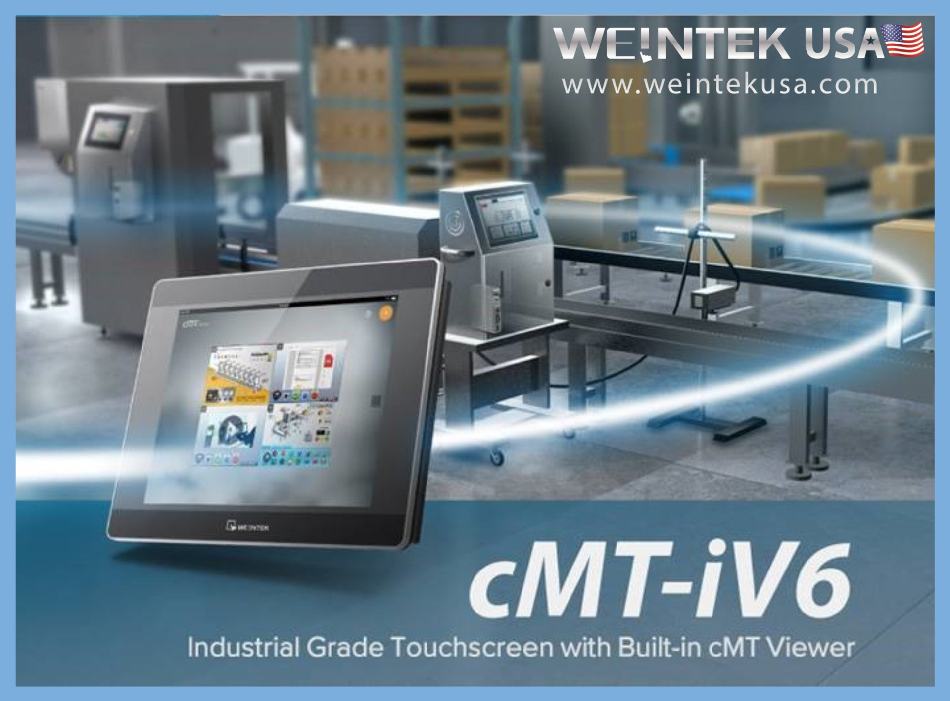 cMT-iV6