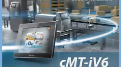 cMT-iV6