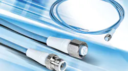 FDA compliant Harsh/Duty Micro (M12) Cables