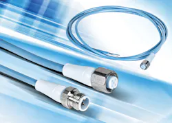 FDA compliant Harsh/Duty Micro (M12) Cables FDA compliant Harsh/Duty Micro (M12) Cables
