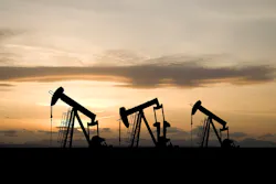 Emerson Acquires Zedi's cloud-based SCADA Emerson Acquires Zedi's cloud-based SCADA