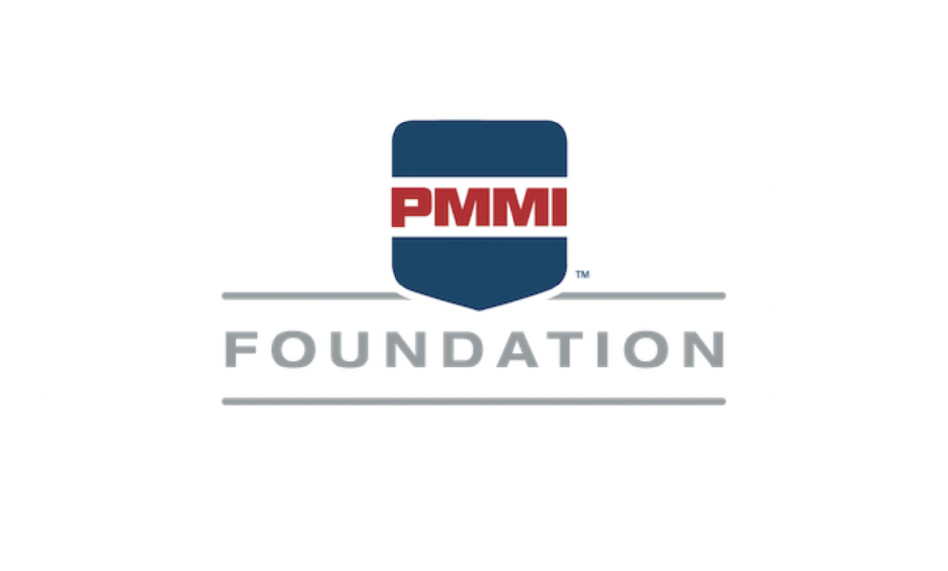 PMMI Foundation