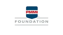 PMMI Foundation