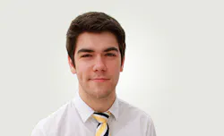 Jack Fillenwarth, Panacea Jack Fillenwarth, Panacea
