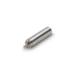 New Size 9 Brushless Slotted DC Motors for Small Bone Orthopedic Applications New Size 9 Brushless Slotted DC Motors for Small Bone Orthopedic Applications