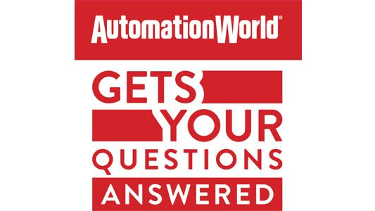 How Often Should You Upgrade Your Network?